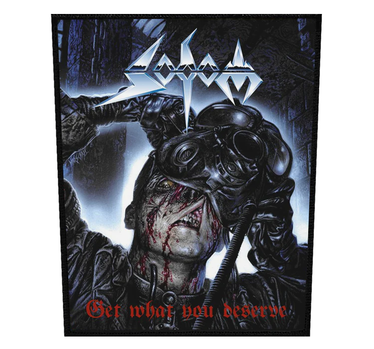 GWYD Merchandise